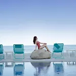 Kundala Beach Resort Hua Hin