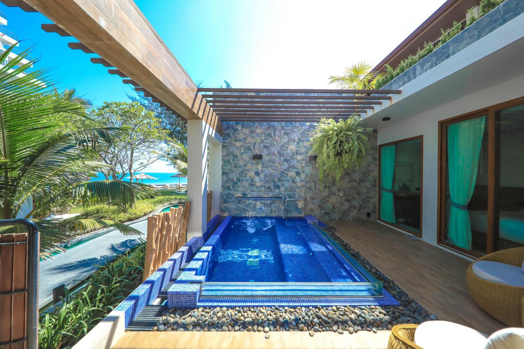 Hotell Kundala