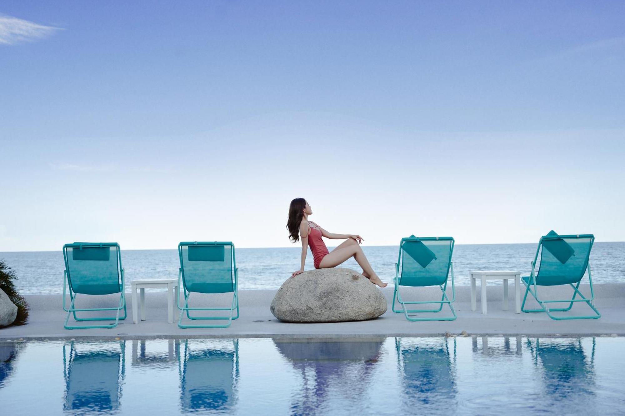 Kundala Hotell Hua Hin