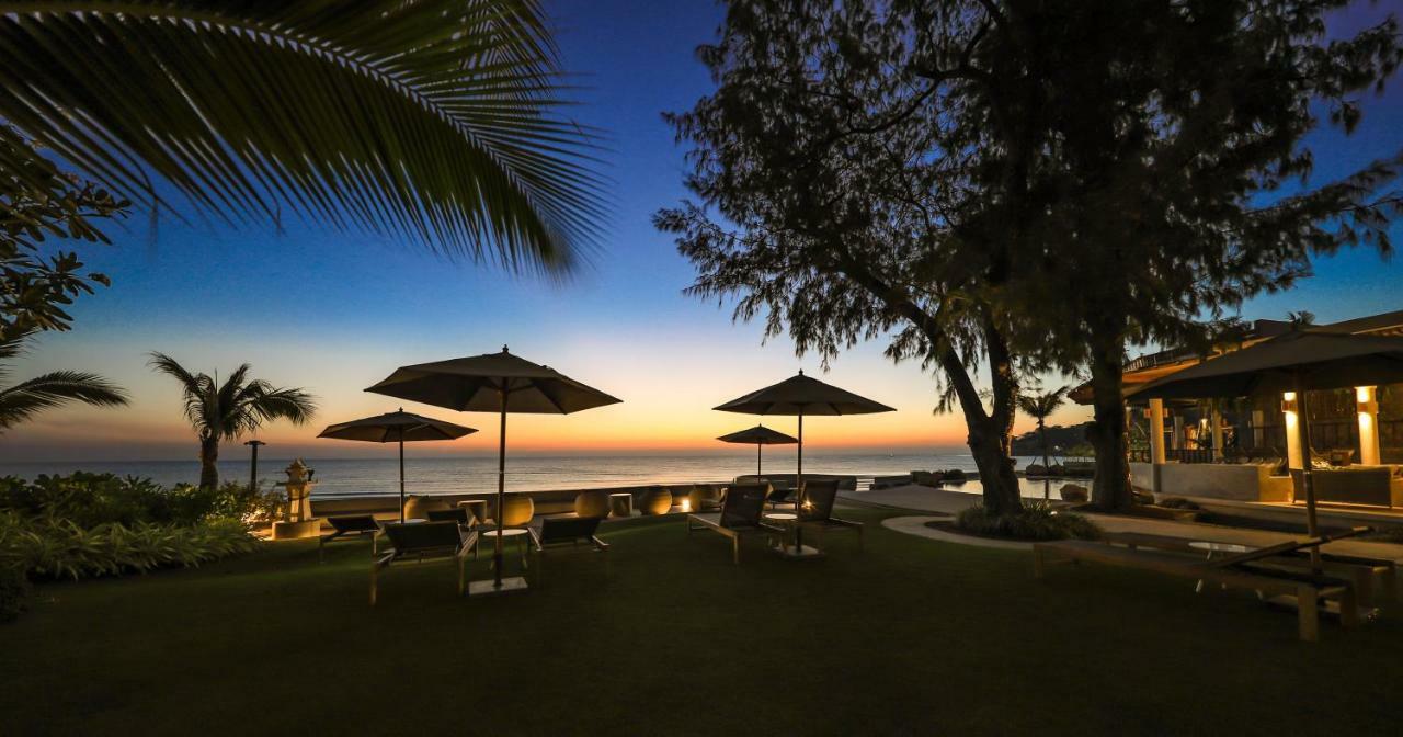 Hotell Kundala
