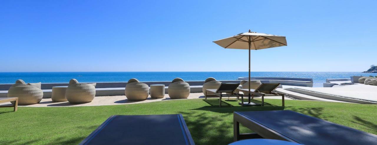 Kundala Hotell 5*