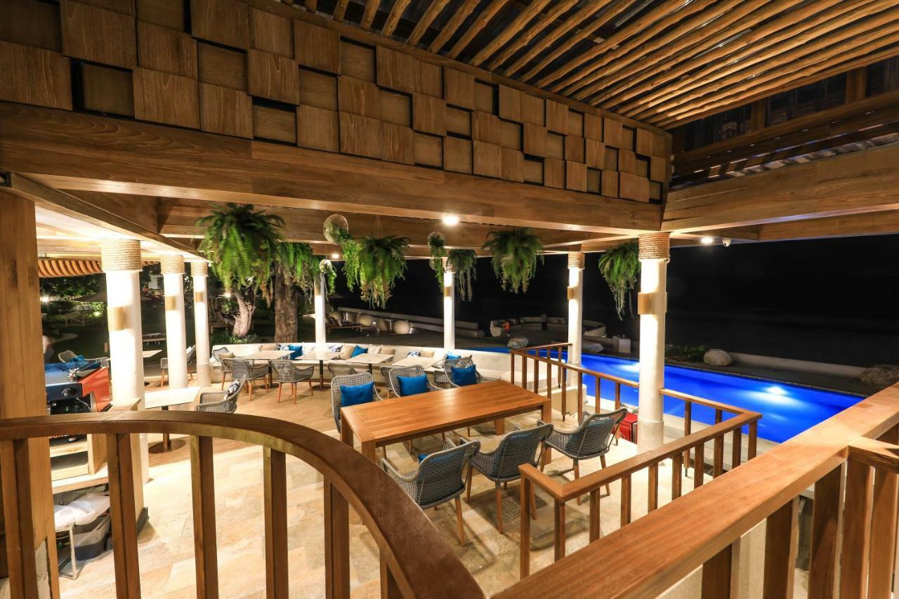 Kundala Hotell 5*