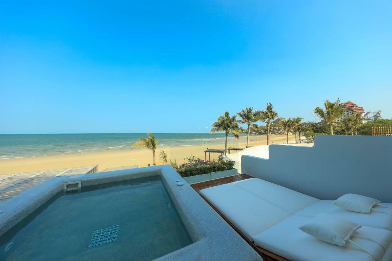 Kundala Hotell 5*