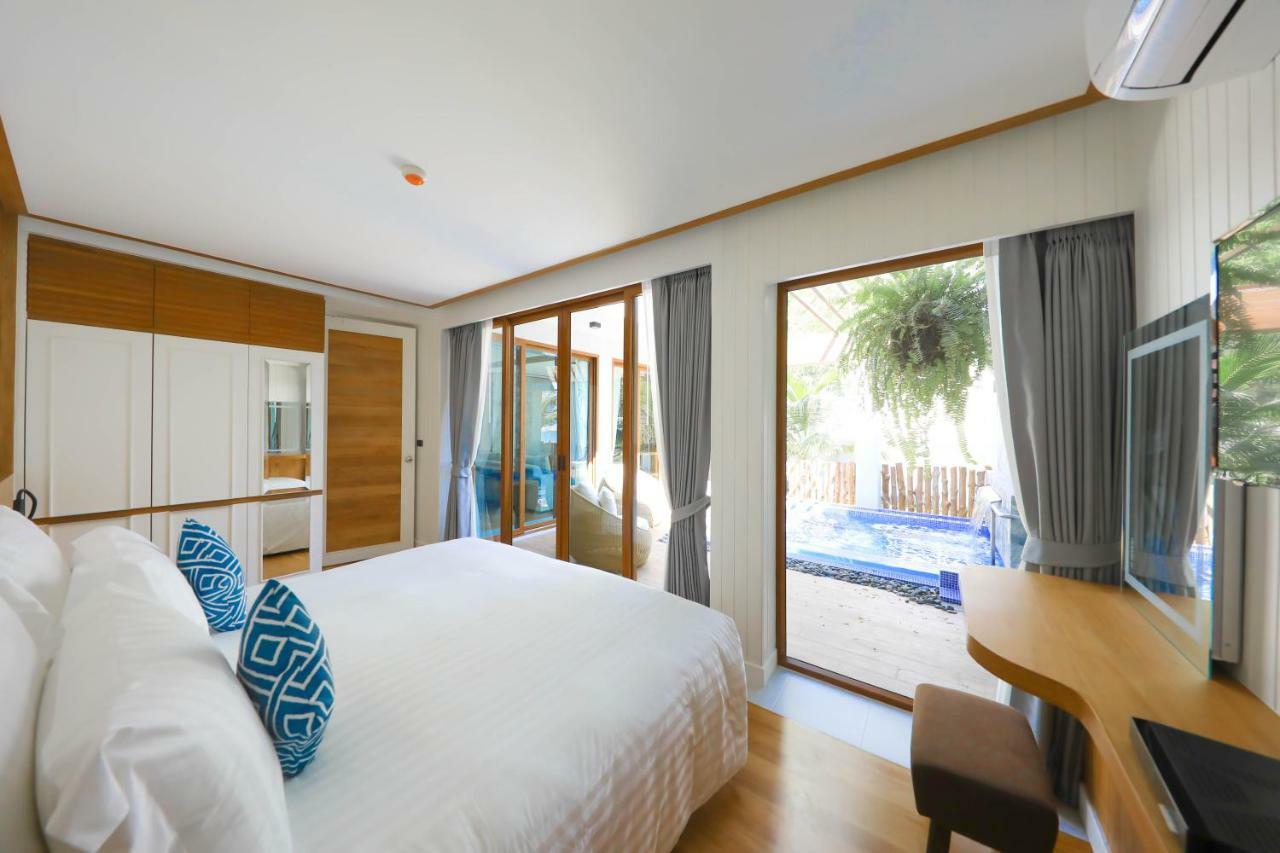 Kundala Hotell
