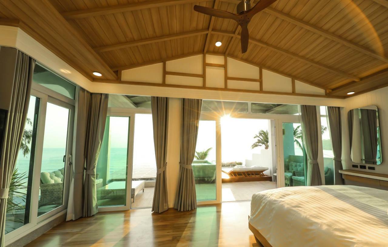 Hotell Kundala 5*