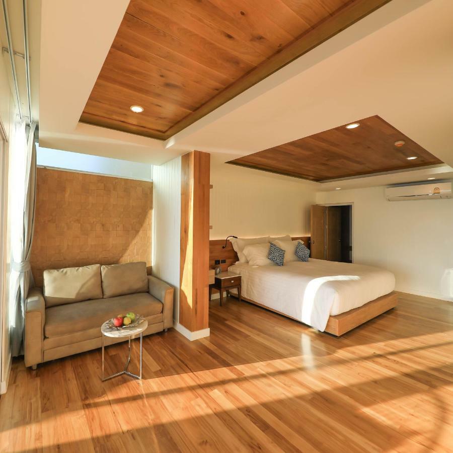 Hotell Kundala