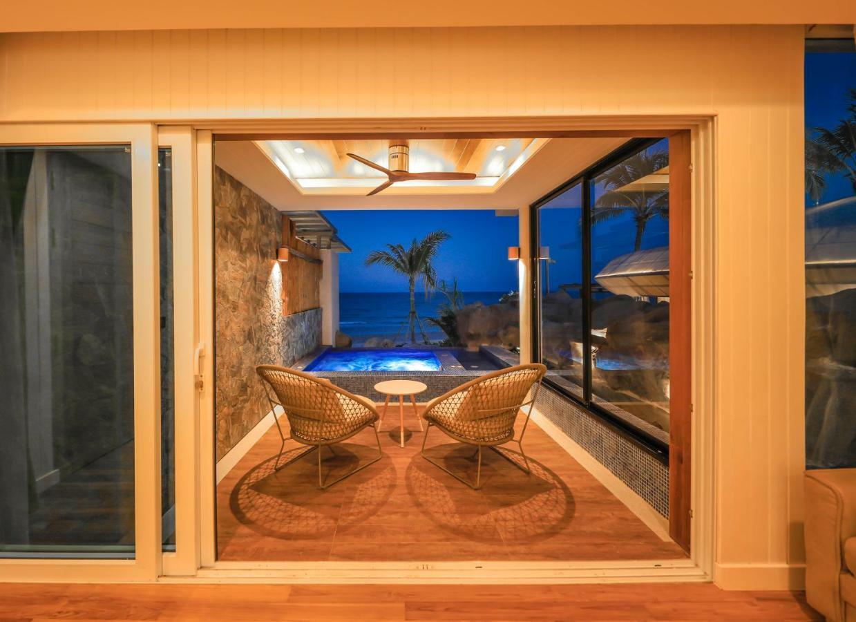 Kundala Hotell 5*