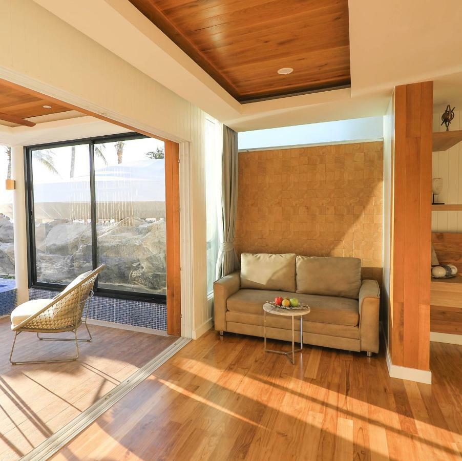 Hotell Kundala 5*