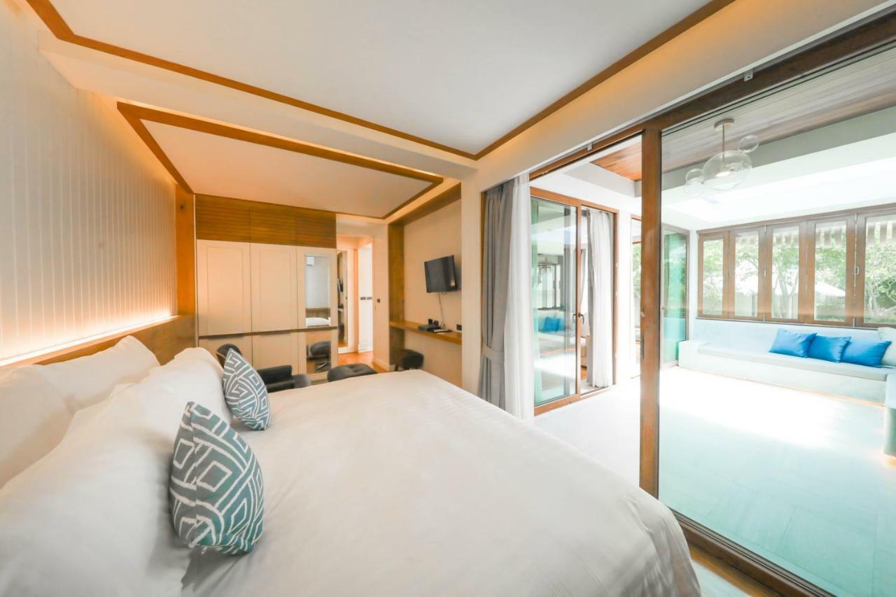 Hotell Kundala