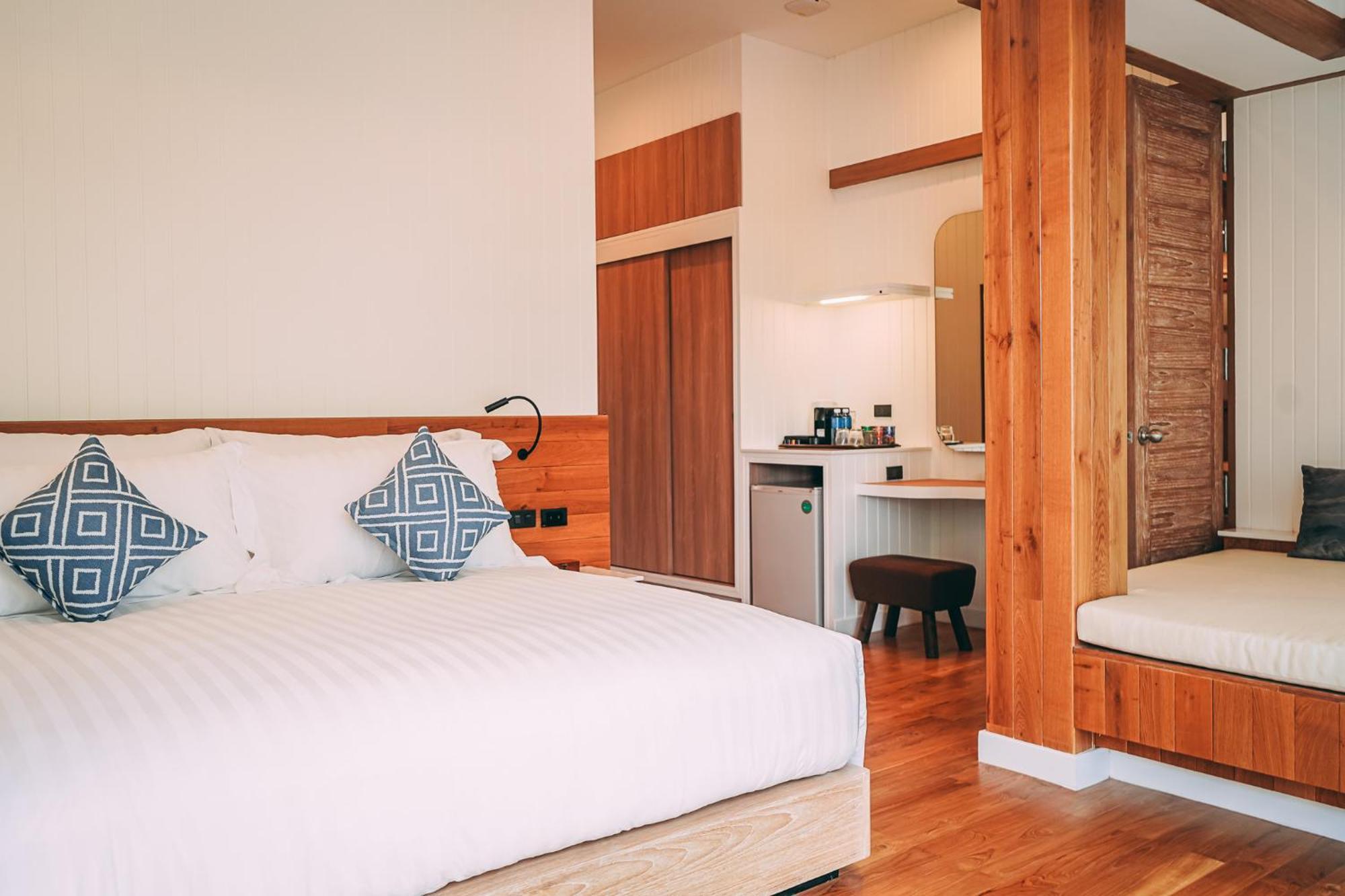 Hotell Kundala 5*