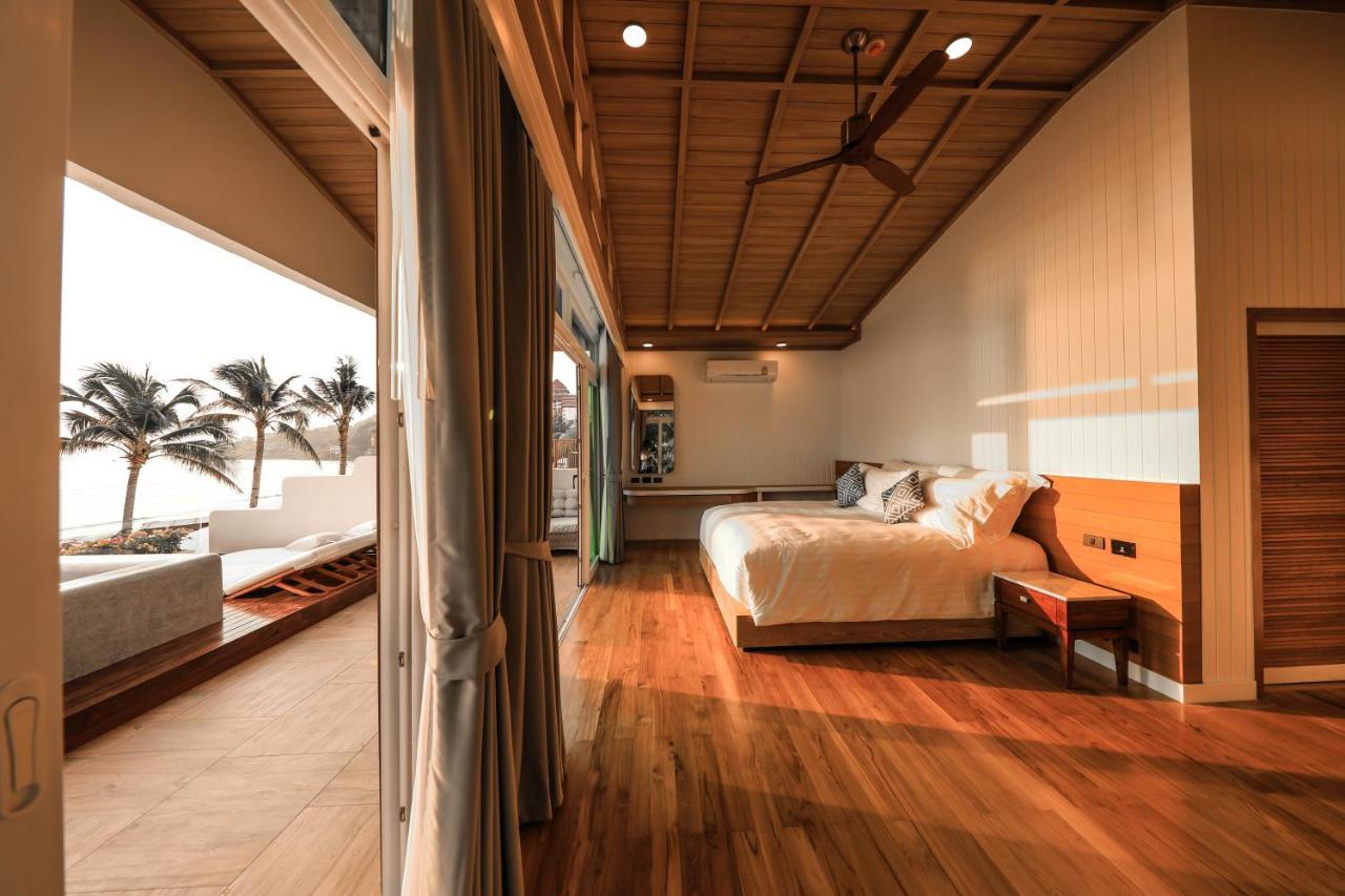 Kundala Hotell 5*